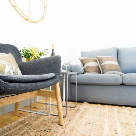 Solar Da Republica * Coimbra