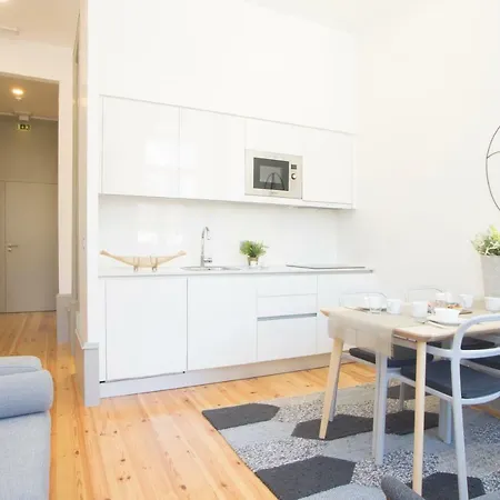 Solar Da Republica *