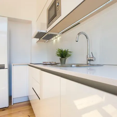 Solar Da Republica *