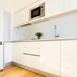 Solar Da Republica Apartament Coimbra