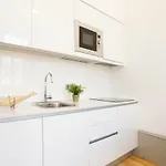 Solar Da Republica Apartament Coimbra