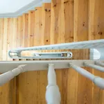 Apartament Solar Da Republica