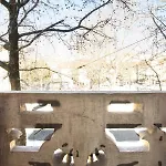 Apartament Solar Da Republica