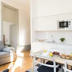 Apartament Solar Da Republica *