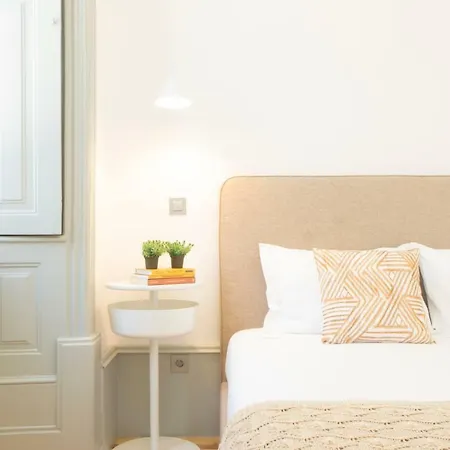 Solar Da Republica *