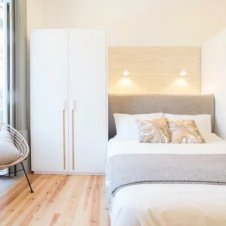 Solar Da Republica *