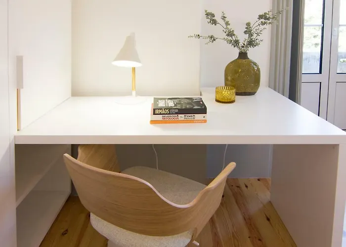 Solar Da Republica *