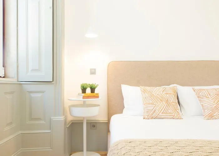 Solar Da Republica *