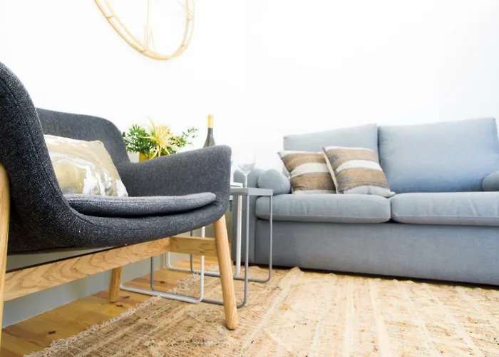 Solar Da Republica * Коимбра