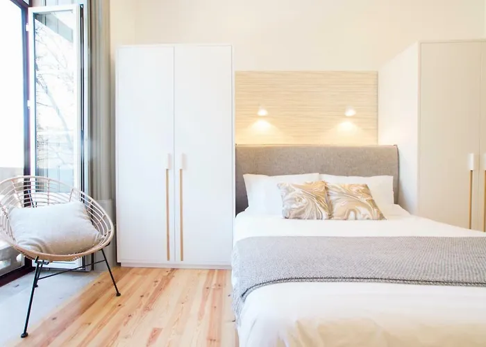 Solar Da Republica *