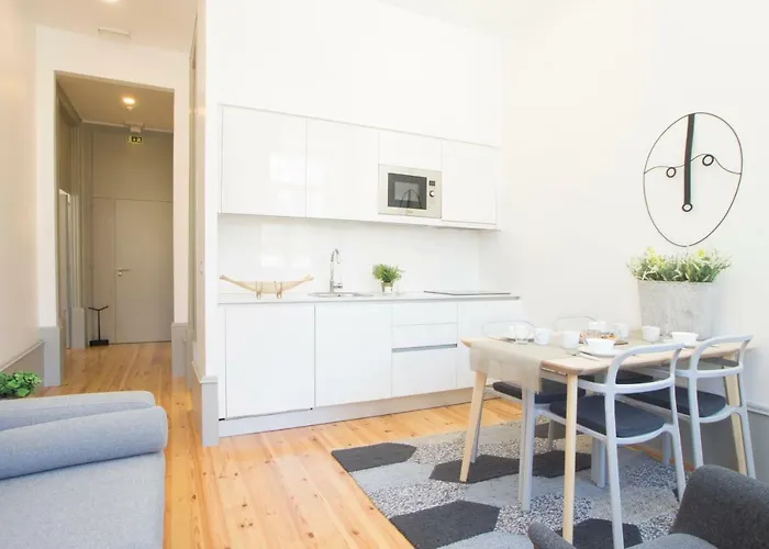 Solar Da Republica *