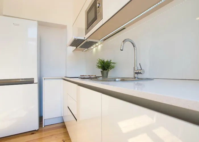 Solar Da Republica *