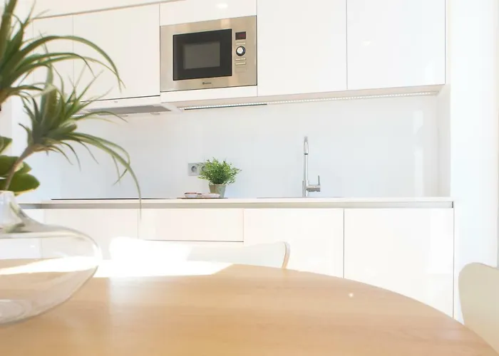 Апартаменты Solar Da Republica Коимбра